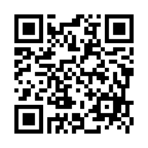Googleフォーム回答